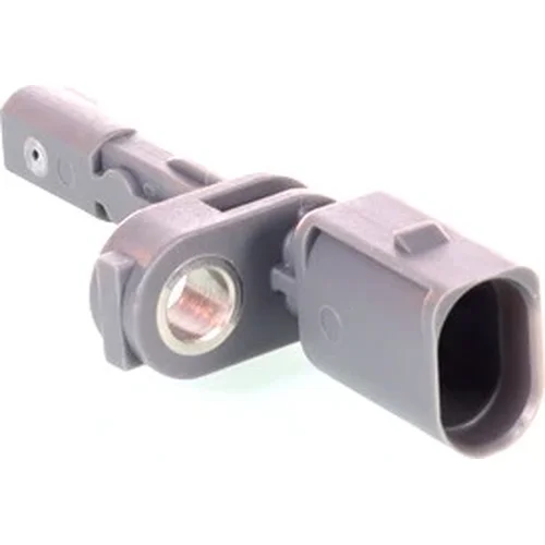 Snímač počtu otáčok kolesa GH-714735 /AUTO-GH/ - obr. 3