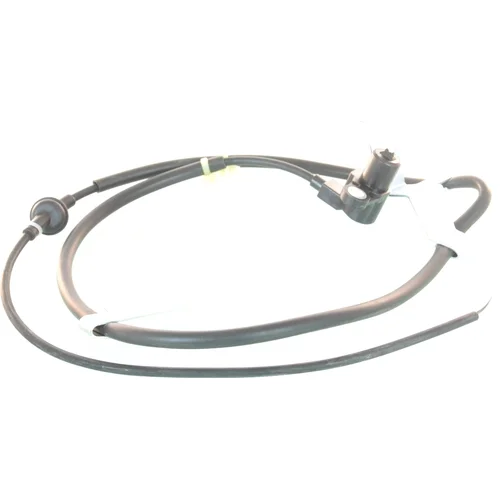 Snímač počtu otáčok kolesa GH-715203H /AUTO-GH/ - obr. 1