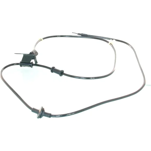 Snímač počtu otáčok kolesa GH-715212H /AUTO-GH/ - obr. 2