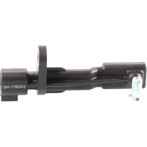 Snímač počtu otáčok kolesa AUTO-GH GH-719303