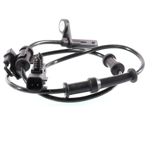 Snímač počtu otáčok kolesa GH-719328H /AUTO-GH/ - obr. 2
