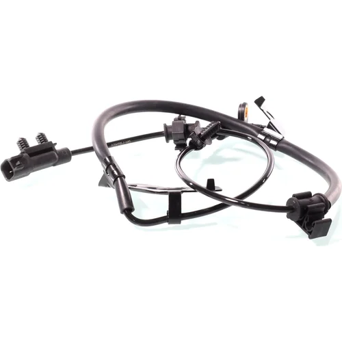 Snímač počtu otáčok kolesa GH-719340V /AUTO-GH/ - obr. 3