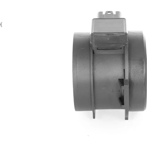 Merač hmotnosti vzduchu AUTO-GH GH-721597