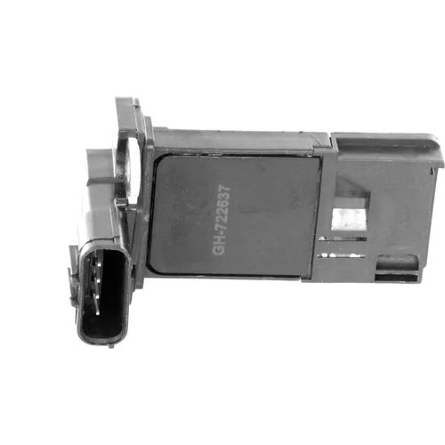 Merač hmotnosti vzduchu AUTO-GH GH-722637
