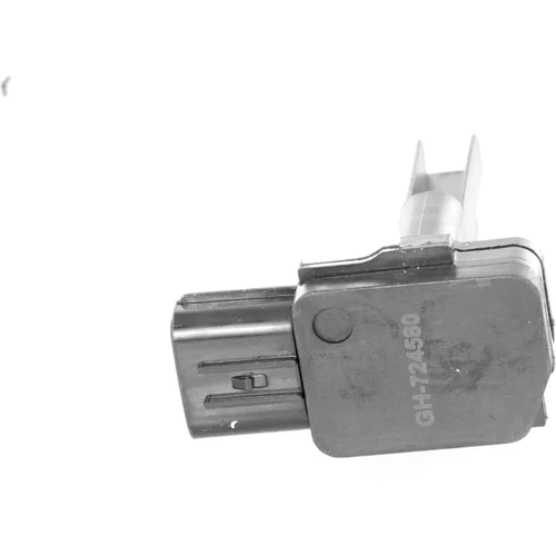 Merač hmotnosti vzduchu AUTO-GH GH-724580