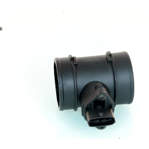 Merač hmotnosti vzduchu AUTO-GH GH-729321