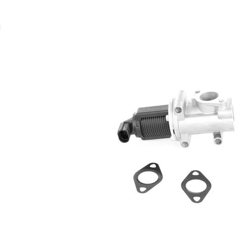 EGR ventil AUTO-GH GH-731057