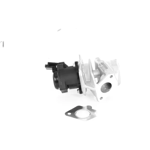 EGR ventil AUTO-GH GH-731901