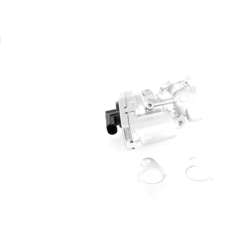 EGR ventil AUTO-GH GH-731960