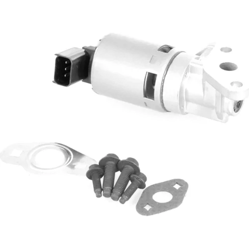EGR ventil GH-739321 /AUTO-GH/ - obr. 3