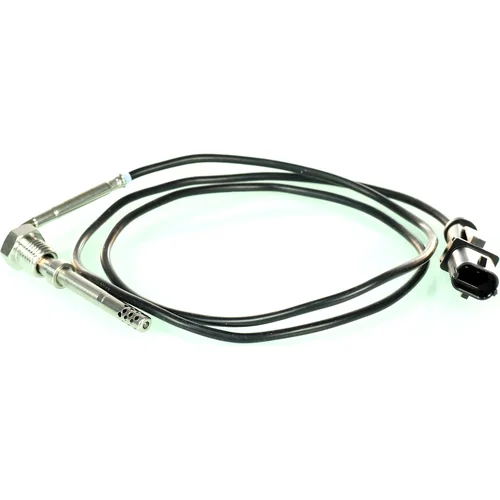 Snímač teploty výfukových plynov AUTO-GH GH-742318