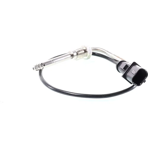 Snímač teploty výfukových plynov AUTO-GH GH-742361