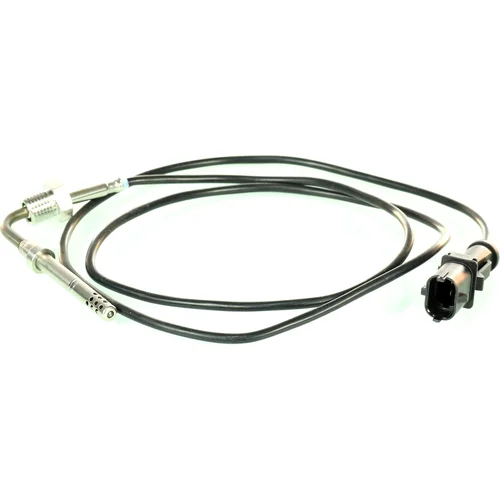 Snímač teploty výfukových plynov AUTO-GH GH-742367