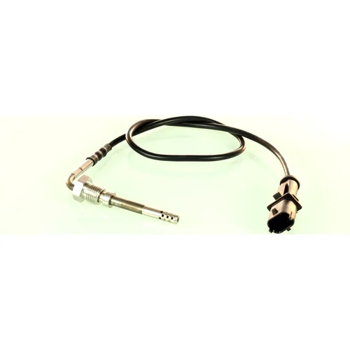 Snímač teploty výfukových plynov AUTO-GH GH-742396