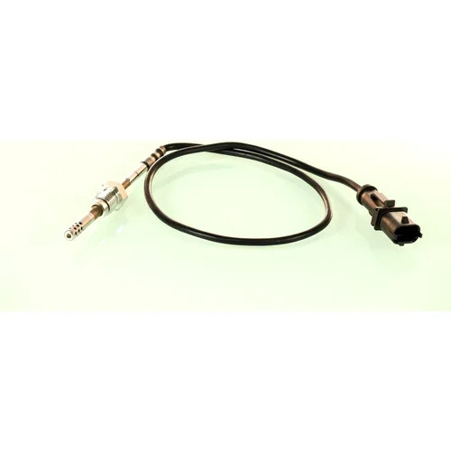 Snímač teploty výfukových plynov AUTO-GH GH-742397