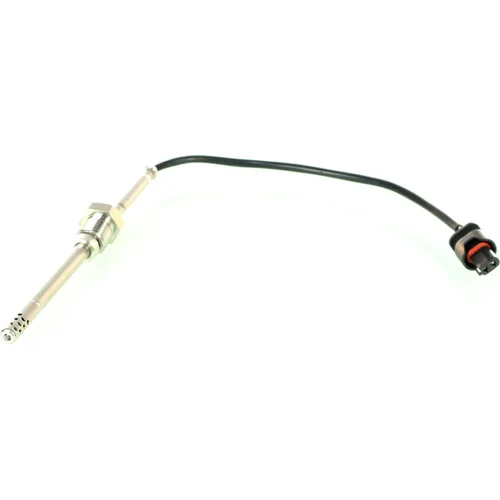 Snímač teploty výfukových plynov AUTO-GH GH-743366