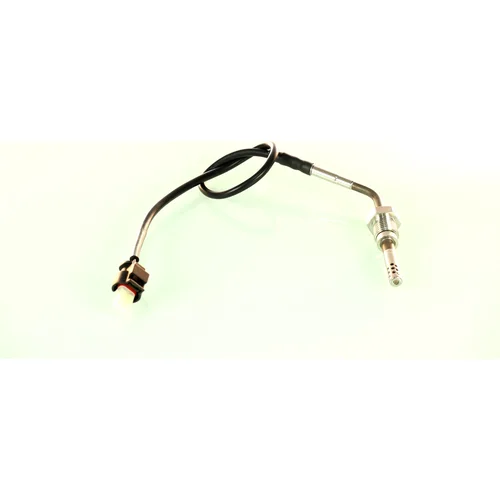 Snímač teploty výfukových plynov AUTO-GH GH-743367