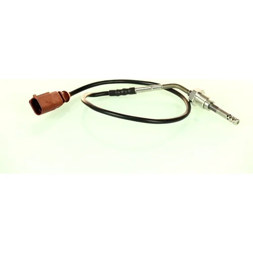 Snímač teploty výfukových plynov AUTO-GH GH-744370