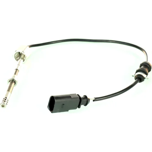 Snímač teploty výfukových plynov GH-744731 /AUTO-GH/ - obr. 3