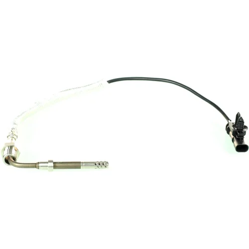 Snímač teploty výfukových plynov AUTO-GH GH-744849