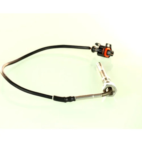 Snímač teploty výfukových plynov GH-745059 /AUTO-GH/ - obr. 1