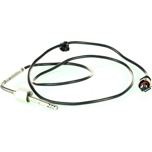Snímač teploty výfukových plynov AUTO-GH GH-749309