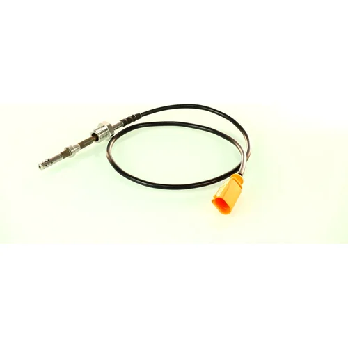 Snímač teploty výfukových plynov GH-749906 /AUTO-GH/ - obr. 3
