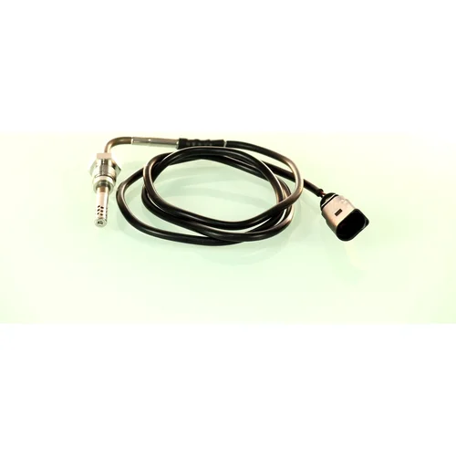Snímač teploty výfukových plynov AUTO-GH GH-749915