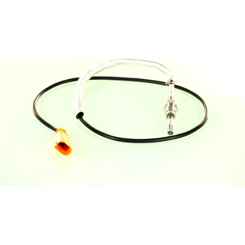 Snímač teploty výfukových plynov AUTO-GH GH-749967