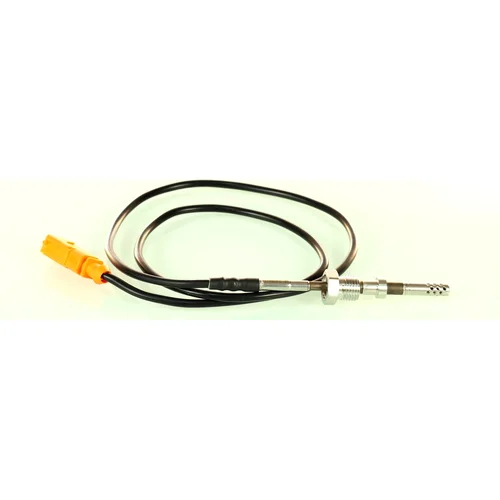 Snímač teploty výfukových plynov AUTO-GH GH-749970