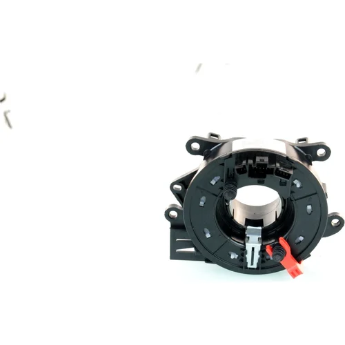 Vinutá pružina, airbag AUTO-GH GH-791539