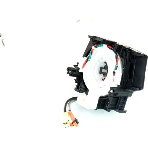 Vinutá pružina, airbag GH-792295 /AUTO-GH/ - obr. 3