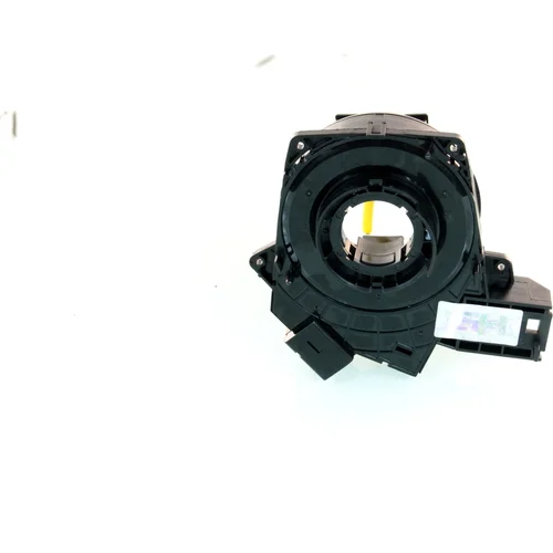 Vinutá pružina, airbag AUTO-GH GH-792549