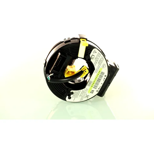 Vinutá pružina, airbag AUTO-GH GH-792670
