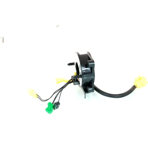 Vinutá pružina, airbag GH-792679 /AUTO-GH/ - obr. 1