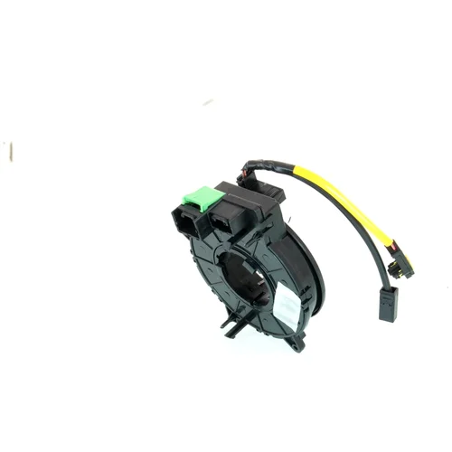 Vinutá pružina, airbag GH-793001 /AUTO-GH/ - obr. 3