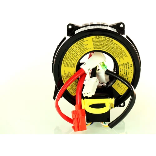 Vinutá pružina, airbag AUTO-GH GH-793012