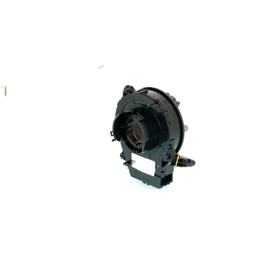 Vinutá pružina, airbag GH-793203 /AUTO-GH/ - obr. 3