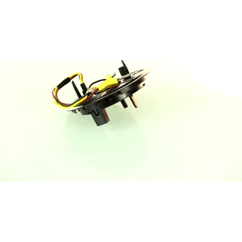 Vinutá pružina, airbag GH-793383 /AUTO-GH/ - obr. 2
