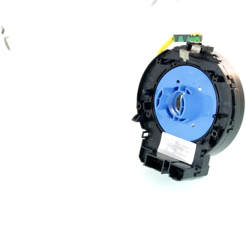 Vinutá pružina, airbag GH-793473 /AUTO-GH/ - obr. 3