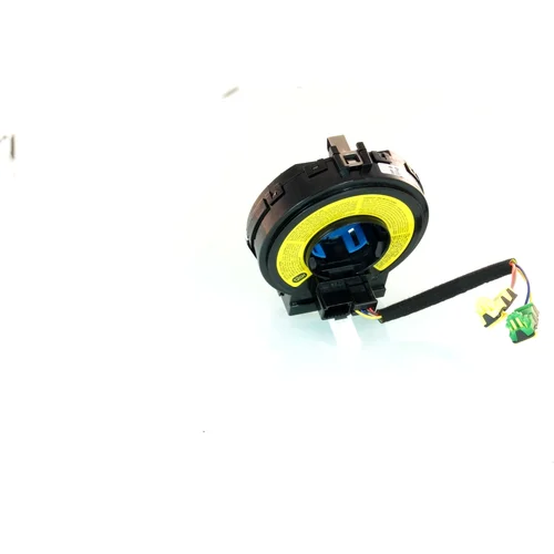 Vinutá pružina, airbag GH-793474 /AUTO-GH/ - obr. 2