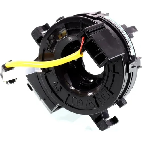 Vinutá pružina, airbag GH-794430 /AUTO-GH/ - obr. 3