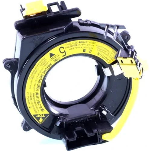 Vinutá pružina, airbag AUTO-GH GH-794508