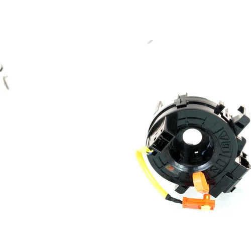 Vinutá pružina, airbag AUTO-GH GH-794509