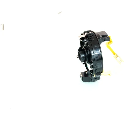 Vinutá pružina, airbag GH-794512 /AUTO-GH/ - obr. 1