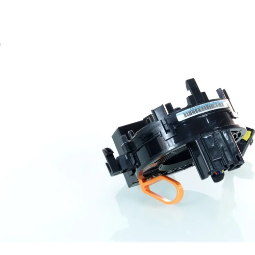 Vinutá pružina, airbag GH-794518 /AUTO-GH/ - obr. 2