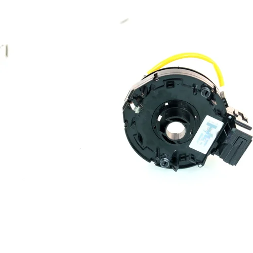 Vinutá pružina, airbag GH-794525 /AUTO-GH/