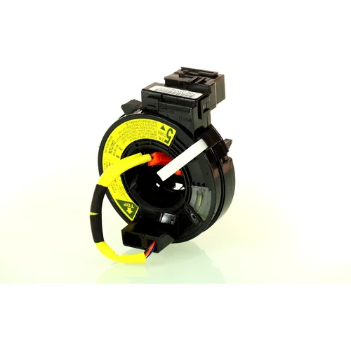 Vinutá pružina, airbag GH-794526 /AUTO-GH/ - obr. 3