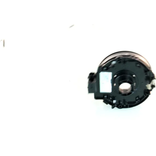 Vinutá pružina, airbag AUTO-GH GH-794580