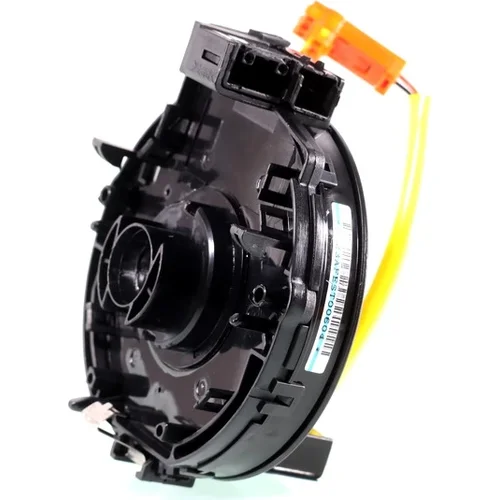 Vinutá pružina, airbag GH-794581 /AUTO-GH/ - obr. 1